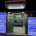 clinic6