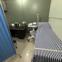 clinic2