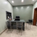 clinic3