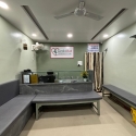 clinic7