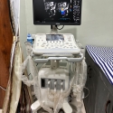clinic5