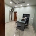 clinic1